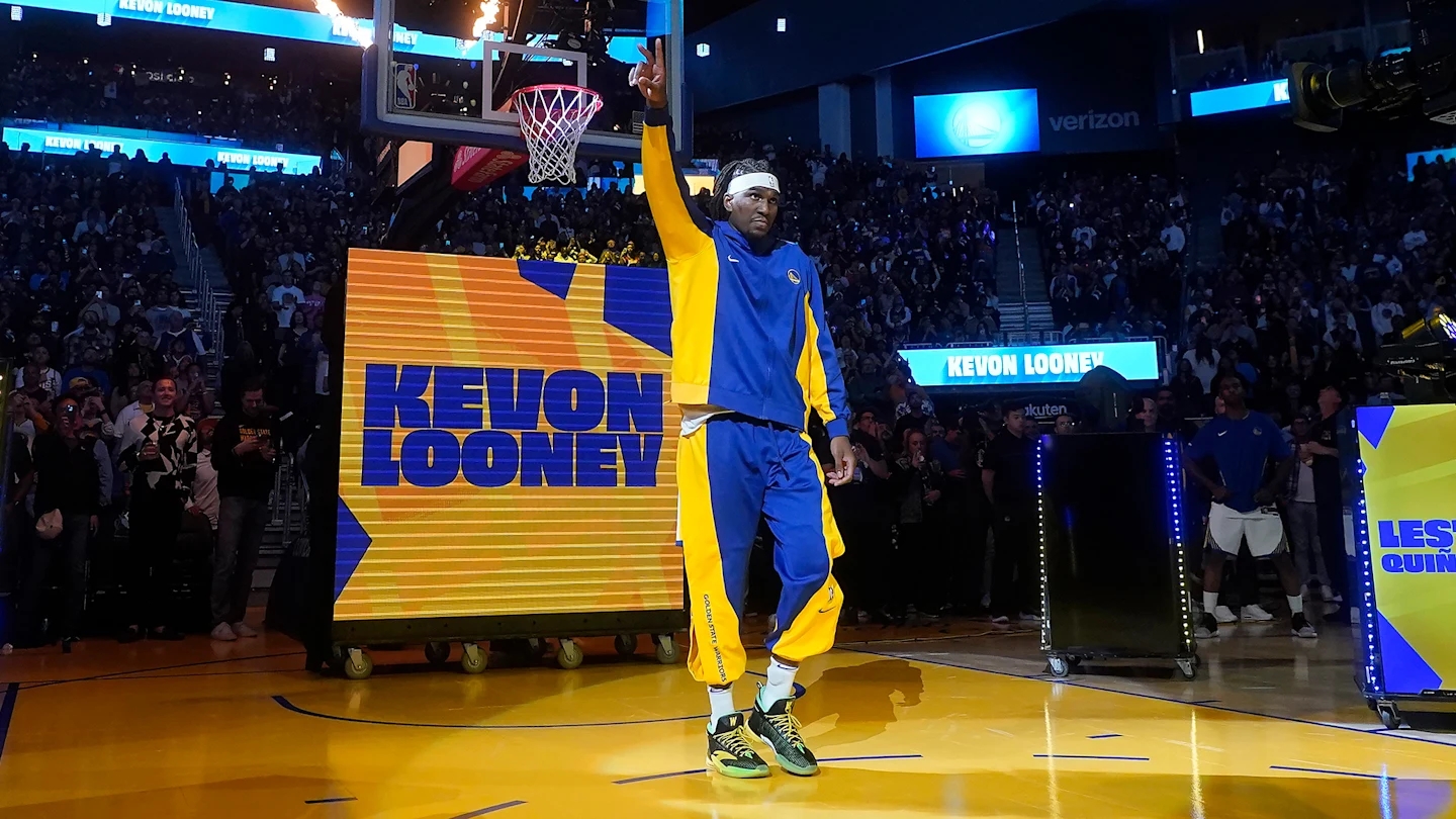 开云体育下载-讲不出再见😭卢尼撰写长文告别湾区：这见证了男孩成为一个男人