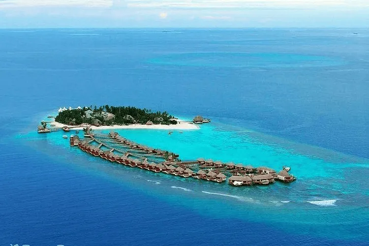 开云体育移动版-朱艺：北马里亚纳球员参加其他项目，是一群业余体育爱好者