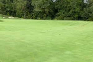 开云体育官网-闲不下来！詹姆斯晒回国后动态 再次前去练习高尔夫