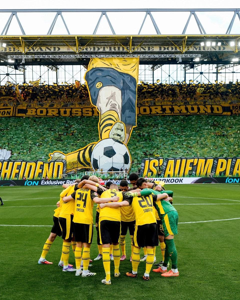 多特欧冠大名单：吉拉西领衔，施洛特贝克、埃姆雷-詹在列